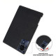 Чохол до планшета BeCover Smart Case Teclast T50 Plus 10.95