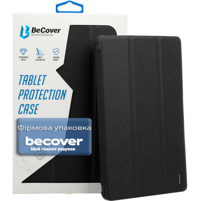 Чохол до планшета BeCover Smart Case Teclast T50 Plus 10.95