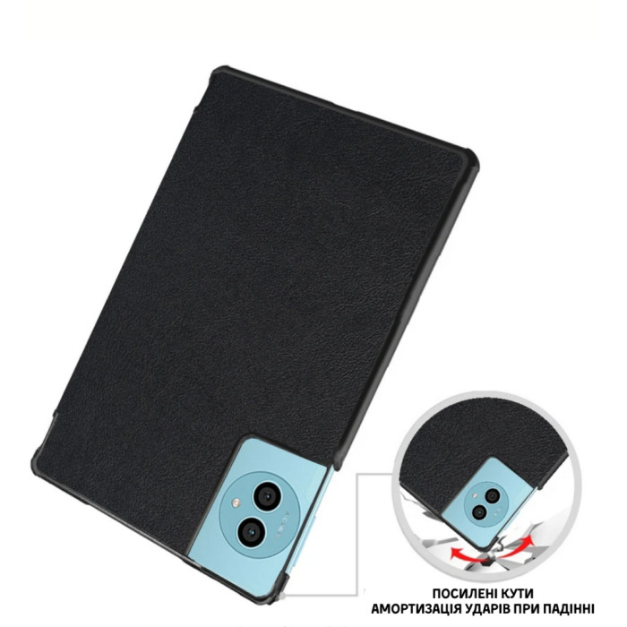 Чохол до планшета BeCover Smart Case Teclast P50 11