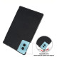 Чохол до планшета BeCover Smart Case Teclast P50 11