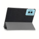 Чохол до планшета BeCover Smart Case Teclast P50 11