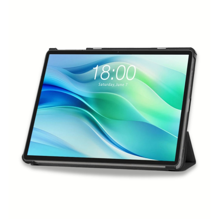 Чохол до планшета BeCover Smart Case Teclast P50 11