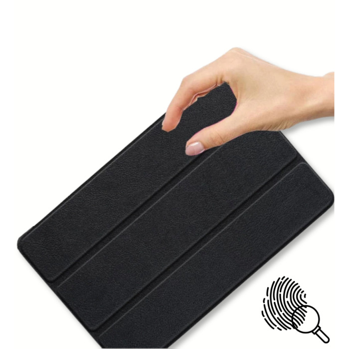 Чохол до планшета BeCover Smart Case Teclast P50 11