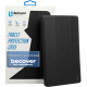 Чохол до планшета BeCover Smart Case Teclast P50 11
