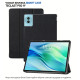 Чохол до планшета BeCover Smart Case Teclast P50 11