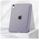 Чохол до планшета BeCover Tri Fold Hard Apple iPad 10.9