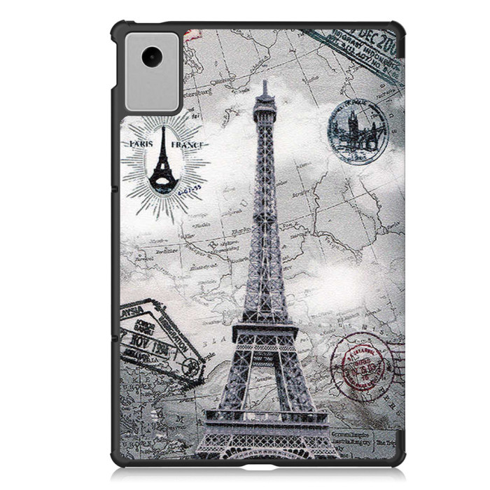 Чохол до планшета BeCover Smart Case Lenovo Idea Tab Plus 12.1