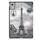 Чохол до планшета BeCover Smart Case Lenovo Idea Tab Plus 12.1