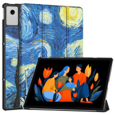 Чохол до планшета BeCover Smart Case Lenovo Idea Tab Plus 12.1