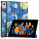 Чохол до планшета BeCover Smart Case Lenovo Idea Tab Plus 12.1