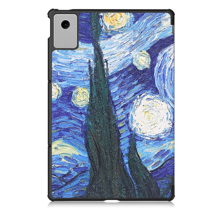 Чохол до планшета BeCover Smart Case Lenovo Idea Tab Plus 12.1