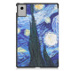 Чохол до планшета BeCover Smart Case Lenovo Idea Tab Plus 12.1