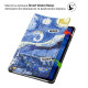 Чохол до планшета BeCover Smart Case Lenovo Idea Tab Plus 12.1
