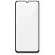 Скло захисне BeCover Tecno Spark Go 3 (KN3) Black (715166)