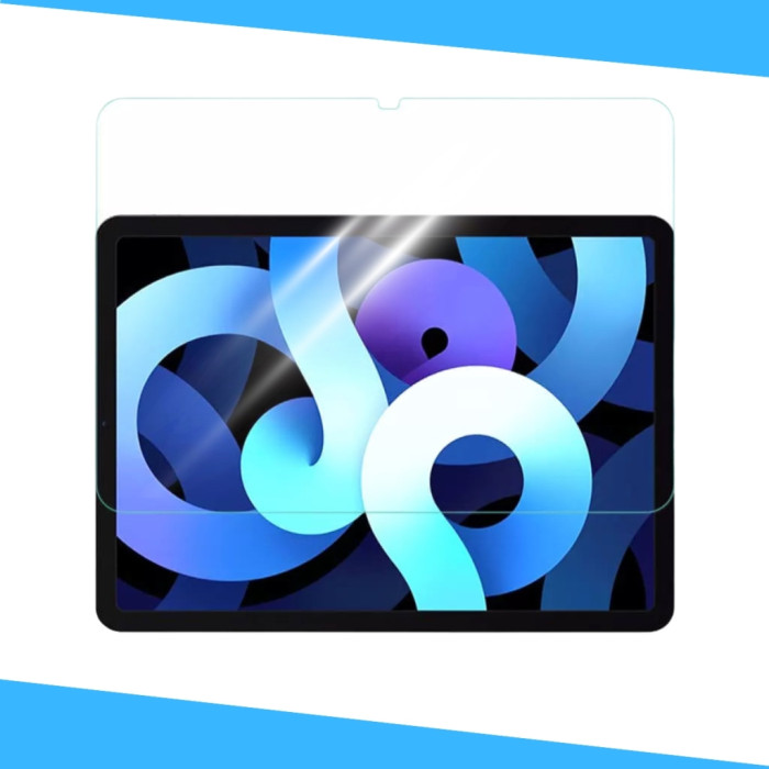 Скло захисне BeCover Apple iPad Air 11