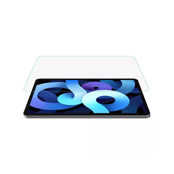 Скло захисне BeCover Apple iPad Air 11