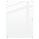 Скло захисне BeCover 3D Edge Full Cover Apple iPad Air 11