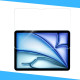 Скло захисне BeCover Apple iPad Air 13