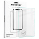 Скло захисне BeCover 3D Edge Full Cover Apple iPad Air 13