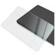 Скло захисне BeCover 3D Edge Full Cover Apple iPad Air 13