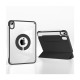Чохол до планшета BeCover Ultra Slim Origami Flex Apple iPad Air 11