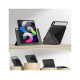 Чохол до планшета BeCover Ultra Slim Origami Flex Apple iPad Air 11