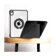 Чохол до планшета BeCover Ultra Slim Origami Flex Apple iPad Air 11