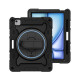 Чохол до планшета BeCover Horizontal handle Apple iPad Air 11