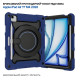 Чохол до планшета BeCover Armor Stand Apple iPad Air 11