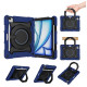 Чохол до планшета BeCover Armor Stand Apple iPad Air 11
