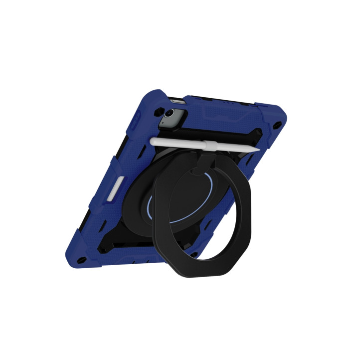 Чохол до планшета BeCover Armor Stand Apple iPad Air 11