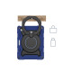 Чохол до планшета BeCover Armor Stand Apple iPad Air 11
