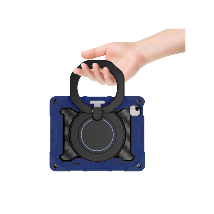Чохол до планшета BeCover Armor Stand Apple iPad Air 11