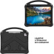 Чохол до планшета BeCover Protected Cover Apple iPad Air 11