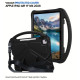 Чохол до планшета BeCover Protected Cover Apple iPad Air 11