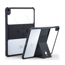 Чохол до планшета BeCover Stand Apple iPad Air 11