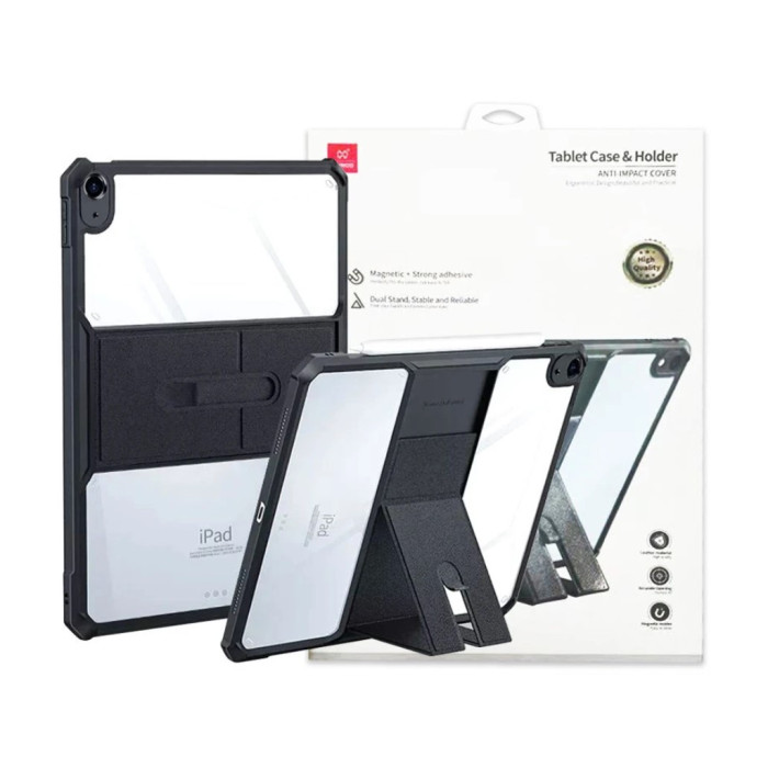 Чохол до планшета BeCover Stand Apple iPad Air 11