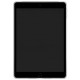 Чохол до планшета BeCover Transparancy Apple iPad Air 11