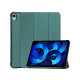 Чохол до планшета BeCover Smart Case Apple iPad Air 11