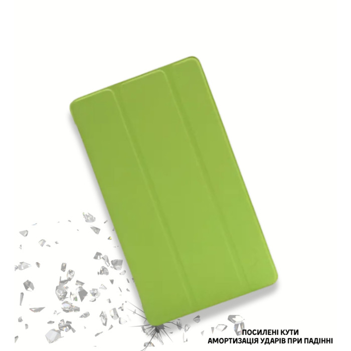 Чохол до планшета BeCover Smart Case Apple iPad Air 11