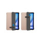 Чохол до планшета BeCover Smart Case Apple iPad Air 11
