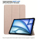 Чохол до планшета BeCover Smart Case Apple iPad Air 11
