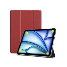 Чохол до планшета BeCover Smart Case Apple iPad Air 11