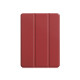 Чохол до планшета BeCover Smart Case Apple iPad Air 11