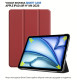 Чохол до планшета BeCover Smart Case Apple iPad Air 11