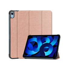 Чохол до планшета BeCover Smart Case Apple iPad Air 11