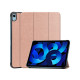 Чохол до планшета BeCover Smart Case Apple iPad Air 11