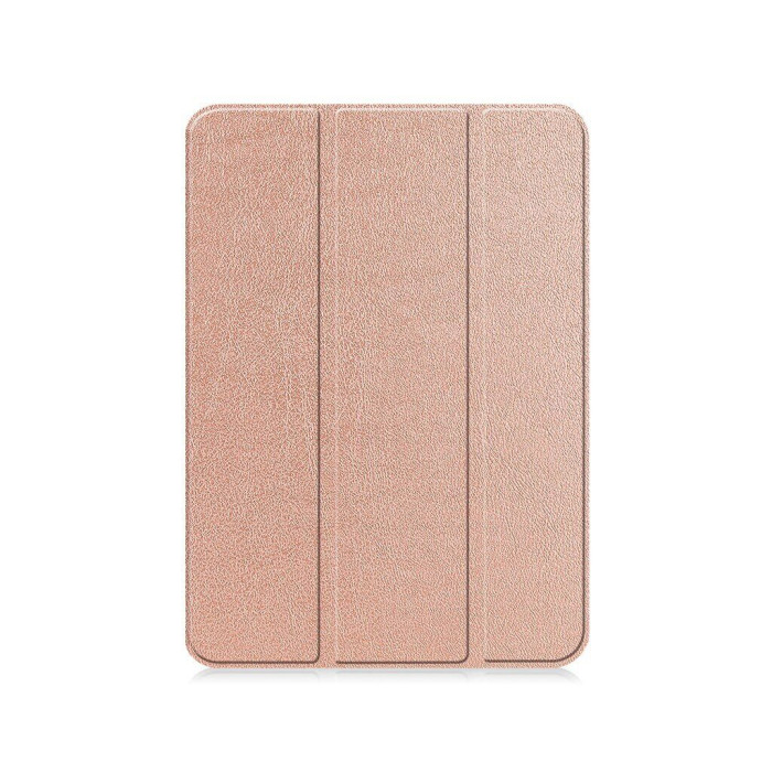 Чохол до планшета BeCover Smart Case Apple iPad Air 11