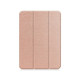 Чохол до планшета BeCover Smart Case Apple iPad Air 11