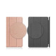 Чохол до планшета BeCover Smart Case Apple iPad Air 11